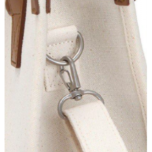 CHIOS CLUB - Chios3795 Canvas Bag